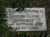 image of grave number 839189